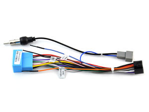 WITSON Androidรถวิทยุอัตโนมัติสเตอริโอสําหรับ<span class=keywords><strong>Honda</strong></span> Fit <span class=keywords><strong>Jazz</strong></span> 2007-2013 GPSนําทางCarplayมัลติมีเดียวิดีโอDSP - Product Image 3