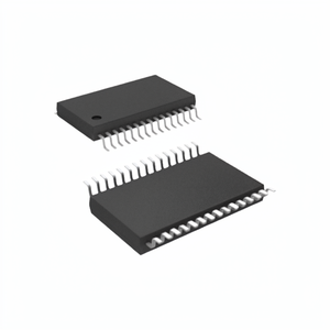 30 TFSOP In Stock Components Electronic Power Management (PMIC) BQ78350DBTR-R1A - Product Image 1