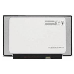 Pantalla LCD para Portátil <span class=keywords><strong>NV156FHM</strong></span>-N45 N35 N42 <span class=keywords><strong>N41</strong></span>, Repuesto de Monitor <span class=keywords><strong>NV156FHM</strong></span>-N48 - Product Image 1