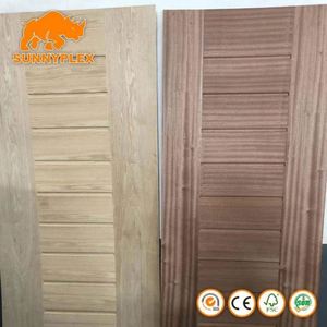 SUNNYPLEX-Madera contrachapada duradera, perfecta para suelos, subestructuras y más - Product Image 6