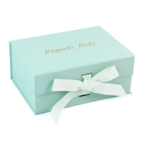 Sucrier avec logo personnalisé boîtes à bonbons cuillère à thé parapluie mariage coréen faveurs personnalisées porte-clés cadeaux boîte en papier pour hommes