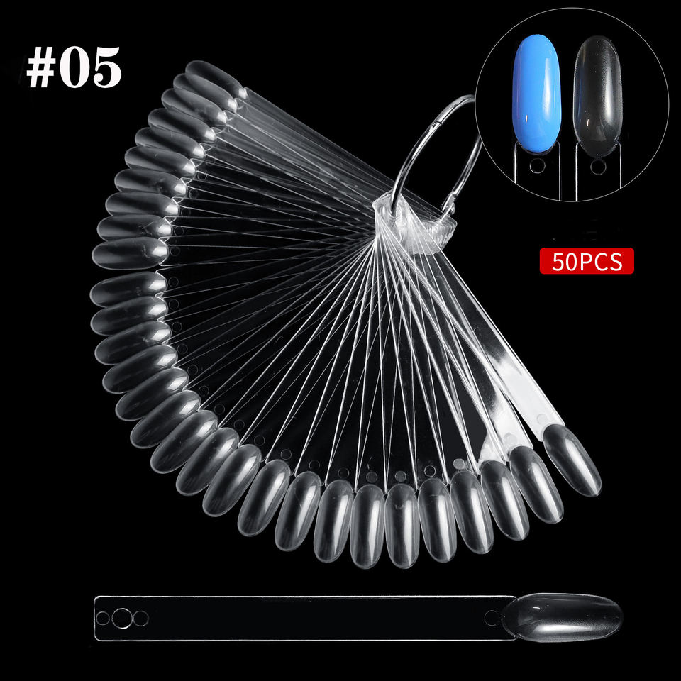 #05