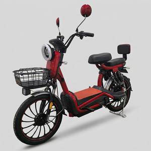 <b>Bicycle</b> Motor Mini Tire Fat Kit <b>Part</b> Central Battery 36V 13Ah Air Pump <b>Bicycles</b> Australia Children's Foldable 20 Electric Bike - Product Image 1