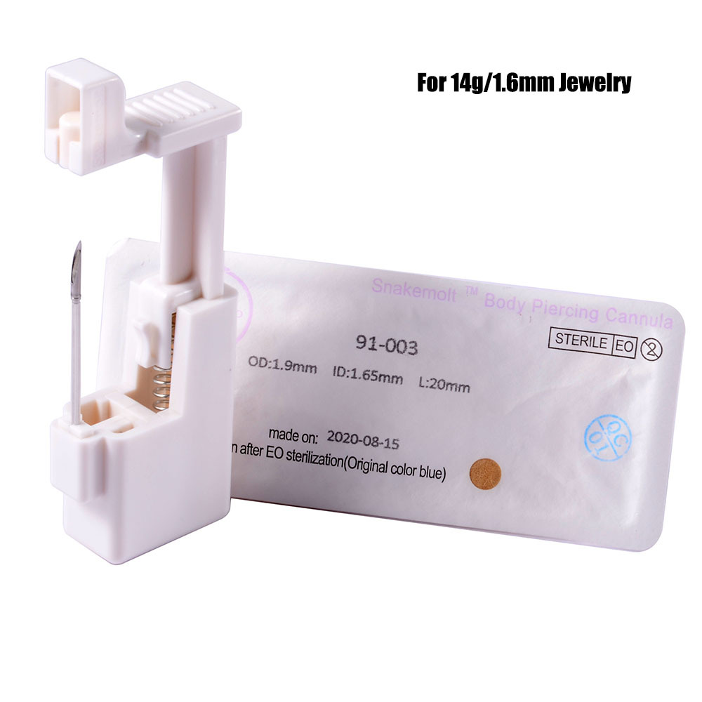 For 1.6mm thick jewelry perforation 1