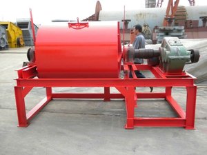 रोलिंग बॉल मिल प्रयोगशाला गीला सिरेमिक बॉल मिल 2000 छोटी सोने अयस्क गीला सूखी गेंद मिल मशीन - Product Image 5