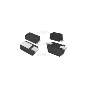 Prix réduit Diode DO-219AC PLZ6V8C-HG3/H CZSKU:SJ664QOE37 - Product Image 1
