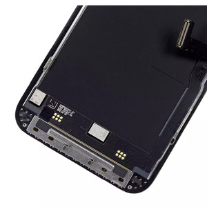 จัดส่งฟรีจอ LCD โทรศัพท์มือถือสำหรับ <span class=keywords><strong>iPhone</strong></span> <span class=keywords><strong>14</strong></span> 13 <span class=keywords><strong>PRO</strong></span> <span class=keywords><strong>MAX</strong></span> 13 MINI Display สำหรับ <span class=keywords><strong>iPhone</strong></span> 13pro <span class=keywords><strong>MAX</strong></span> LCD โทรศัพท์มือถือจอ OLED - Product Image 3