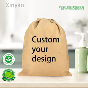 Logo personalizzato <span class=keywords><strong>naturale</strong></span> luffa esfoliante corpo Scrubber <span class=keywords><strong>doccia</strong></span> luffah Pad spugna <span class=keywords><strong>doccia</strong></span> per il viso e il corpo per le donne e gli uomini - Product Image 6