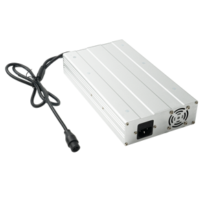 <span class=keywords><strong>Chargeur</strong></span> 42V 15A pour <span class=keywords><strong>batterie</strong></span> de vélo électrique, scooter, chariot élévateur, 36V Lithium, 10S Li-ion - Product Image 3