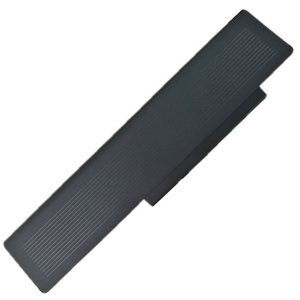 Pin máy tính xách tay SQU-701 SQU-712 SQU-714 cho <span class=keywords><strong>BenQ</strong></span> joybook r43 r43e r43c R56 q41 C41 easynote mh35 mh36 mh85 mh86 Pin máy tính xách tay - Product Image 5