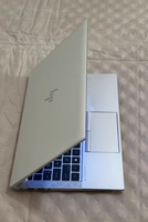 Huipu Elitebook 840 G7 Laptop, with Intel Core I7-10610U, 16GB RAM and 512GB Storage,Second-hand Laptop