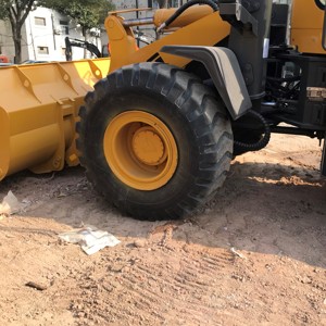 Kualitas tinggi digunakan <span class=keywords><strong>SDLG</strong></span> <span class=keywords><strong>LG953</strong></span> 5 Ton roda hidrolik <span class=keywords><strong>loader</strong></span> LG956L LG956 <span class=keywords><strong>SDLG</strong></span> 956 digunakan <span class=keywords><strong>SDLG</strong></span> LG956L mini <span class=keywords><strong>wheel</strong></span> <span class=keywords><strong>loader</strong></span> L953 - Product Image 6
