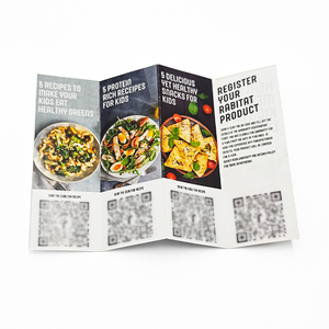 <span class=keywords><strong>โบ</strong></span><span class=keywords><strong>ร</strong></span><span class=keywords><strong>ชัวร์</strong></span>นามบัตรและแคตตาล็อกสีแบบกำหนดเองพิมพ์นิตยสา<span class=keywords><strong>ร</strong></span>มันวาวคุณภาพสูงบนก<span class=keywords><strong>ร</strong></span>ะดาษเคลือบ - Product Image 6