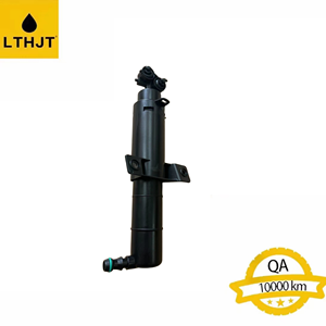 Nuevo Lavafaros Eléctrico Derecho LTHJT para XF/<span class=keywords><strong>XJ</strong></span> 2009-2015, Pieza de Auto C2Z7947 - Product Image 4