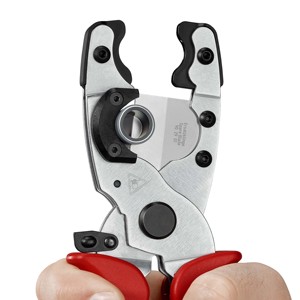 Coupe-tuyau - Product Image 4