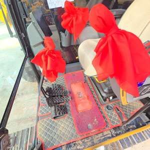 하이 퀄리티 저렴한 가격 좋은 작동 조건 320 사용 320D 320D2 D2LOriginal 공장 95% 새로운 CAT 캐터필라 - Product Image 5