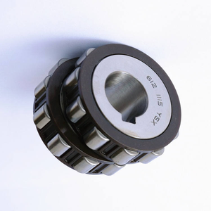 יפן 612 באיכות גבוהה 1115 רולר אקסצנטרי נושא 612 1115 ysx מהירות גבוהה קול קטן רולים אקסצנטרי קול - Product Image 6