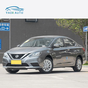 Dongfeng <span class=keywords><strong>Nissan</strong></span> Sylphy Turbo SUV en cuir Essence Automatique <span class=keywords><strong>Euro</strong></span> VI Conduite à gauche <4L Voitures d'occasion Toit ouvrant panoramique Haute vitesse Très performant - Product Image 2
