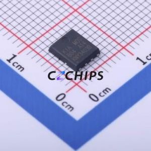 Transistor de efecto de campo (MOSFET) KNY3403B (5x6) original y nuevo - Product Image 1