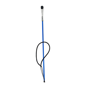 Caña <span class=keywords><strong>de</strong></span> <span class=keywords><strong>pesca</strong></span> <span class=keywords><strong>de</strong></span> fibra <span class=keywords><strong>de</strong></span> vidrio <span class=keywords><strong>de</strong></span> alta calidad, poste <span class=keywords><strong>de</strong></span> <span class=keywords><strong>pesca</strong></span> <span class=keywords><strong>submarina</strong></span>, arpón, tenedor <span class=keywords><strong>de</strong></span> pescado para <span class=keywords><strong>pesca</strong></span> y buceo gratis - Product Image 1