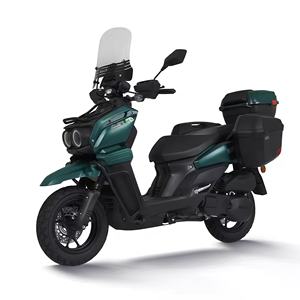 Vélo électrique intelligent 72V2000W avec moteur <span class=keywords><strong>de</strong></span> moyeu arrière sans balais, option batterie lithium/plomb-acide - Product Image 4