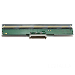 ยี่ห้อใหม่ TSC เครื่องพิมพ์บาร์โค้ดหัวพิมพ์ทีทีพี <span class=keywords><strong>245</strong></span> พลัส <span class=keywords><strong>TTP</strong></span>-247 หัวพิมพ์ความร้อน 203 จุดต่อนิ้วคุณภาพสูง - Product Image 5