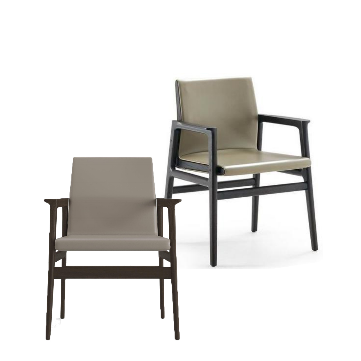 Living Room Set