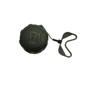 Contient 2 numéros de pièces 799719 07500216 Bouchon de réservoir de carburant de <span class=keywords><strong>tondeuse</strong></span> Pièces de rechange pour <span class=keywords><strong>Briggs</strong></span> & <span class=keywords><strong>Stratton</strong></span> Ariens - Product Image 3