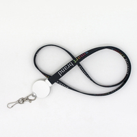 Cordon personnalisé avec logo 90CM, câbles 3-en-1 et accessoires courants, collier-câble USB-C, cadeau promotionnel personnalisé en gros