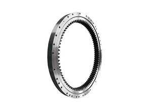 Piezas para Miniexcavadora APEX ZX17U IHI18 TB219 U17 U18 VIO17, Motor de Giro, Caja de Engranajes de Giro, Eje de Transmisión, 1 Año de Garantía - Product Image 4