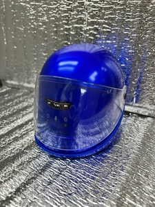 Hot Seller Quality Assured Work 2 in 1 Wireless <b>Speaker</b> Private Module Support Powered Wireless Outdoor <b>Speaker</b> Hel - Product Image 3