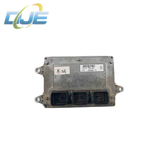 Para <span class=keywords><strong>Honda</strong></span> <span class=keywords><strong>Civic</strong></span> 8th Generation, tablero de ordenador de motor usado de alta calidad, piezas de automóvil ECU, accesorios de coche de <span class=keywords><strong>segunda</strong></span> mano - Product Image 1