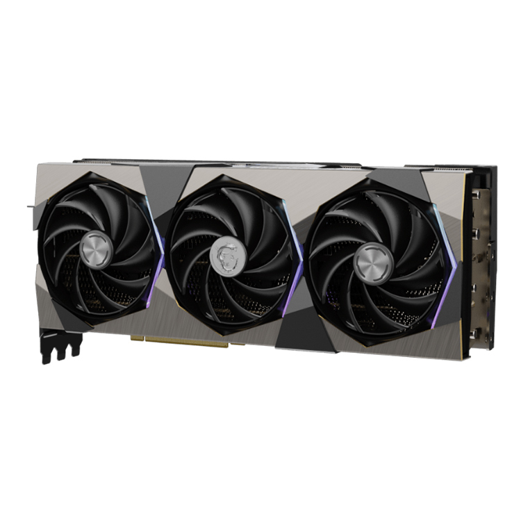 จีฟอร์ซ RTX 4080