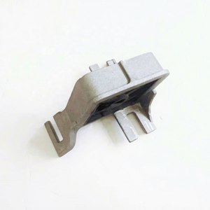 7700 435 270 7700435270 Supporto <span class=keywords><strong>di</strong></span> Montaggio per Scarico Ricambi Auto per <span class=keywords><strong>RENAULT</strong></span> Alta Qualità Nuovi Componenti Auto - Product Image 1