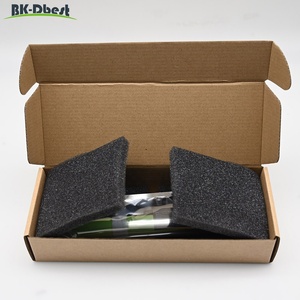 BK-dbest 100% แบตเตอรี่แบบชาร์จใหม่ได้ A31N1519-2สำหรับ F540U FL5700U A540U X540S X540L แบตเตอรี่แล็ปท็อป A31N1519-2 - Product Image 6