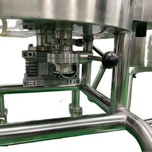 Nouvelle petite machine industrielle à bas prix pour moudre le chocolat, le cacao et les fèves, alimentée par USB, garantie 1 an - Product Image 5