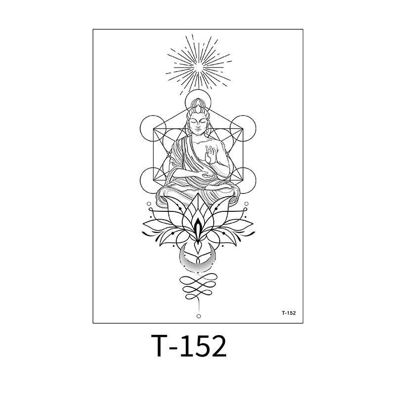 T-152
