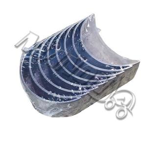 Rodamientos de biela Komatsu para piezas de repuesto de montacargas, nuevos, ajuste general - Product Image 1