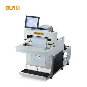 Auto Fulfillment Bagging System Poly Mailer Order Automated Pouch Packaging Fulfillment Packaging Equipment