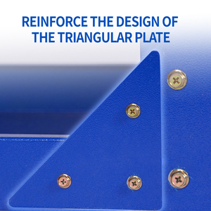 CNC công cụ quản lý tủ, CNC gia công Trung tâm công cụ giỏ hàng, BT40 công cụ giỏ hàng, BT50 công cụ chủ khung, BT30 giữ công cụ - Product Image 4