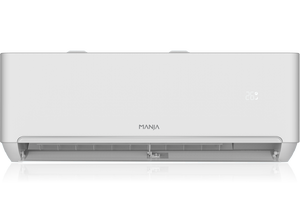 9000BTU R32 thông minh điều hòa biến tần climatiseur nhiệt thử nghiệ<span class=keywords><strong>m</strong></span> chia điều hòa không khí splity Kit chia điều hòa không khí cho nhà - Product Image 6