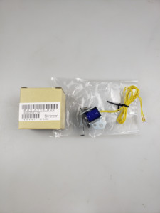 Rk2-0220-000 02 ממסר עבור <span class=keywords><strong>laserjet</strong></span> עבור <span class=keywords><strong>laserjet</strong></span> 1008 p1102 p1005 <span class=keywords><strong>1212</strong></span> 1536 1606 1132 חלקי מדפסת סולנואיד סולנואיד - Product Image 5