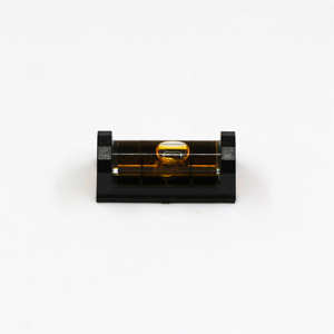 Mini-Sichtkamera ebenboden mit magnetniveau Blase-Niveau - Product Image 5