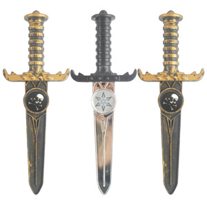Decoración <span class=keywords><strong>de</strong></span> fiesta <span class=keywords><strong>para</strong></span> niños, disfraces <span class=keywords><strong>de</strong></span> pirata, escuela, niños, <span class=keywords><strong>niñas</strong></span>, jugando, ropa <span class=keywords><strong>de</strong></span> <span class=keywords><strong>Piratas</strong></span> del Caribe, <span class=keywords><strong>accesorios</strong></span> <span class=keywords><strong>de</strong></span> Capitán Jack - Product Image 3