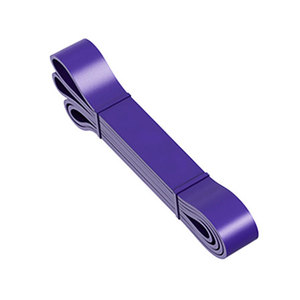 Cao Su <span class=keywords><strong>Latex</strong></span> Chất Lượng Cao Kéo Mạnh Sức Đề Kháng Tập Thể Dục Sức Mạnh Tập Thể Dục Đàn Hồi - Product Image 4