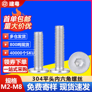 304CMM3/M4/M5/M6 - Product Image 5