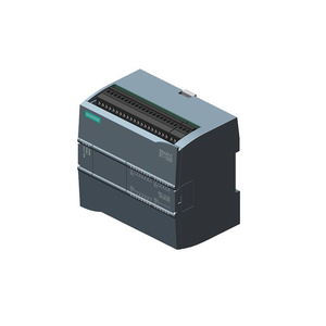 6ES7214-1AG40-0XB0 CPU 1214C SIMATIC S7-1200 PLC Controlador Módulo I/O Nuevo en Stock - Product Image 2
