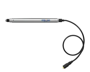 PRECHAM PLUG - 12453572 - <span class=keywords><strong>MWM</strong></span> TCG 2020 motorlar - Product Image 4
