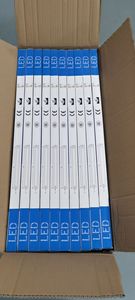 Liable 65w Led Slim Plafond Batten <span class=keywords><strong>Tube</strong></span> Lumière 4ft Purification 1200mm Led Batten Lights <span class=keywords><strong>36w</strong></span> - Product Image 6