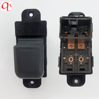 Interruptor Maestro de Elevalunas Eléctrico 935704X300 935704X000 935704X100 935704Y300 935804X000 935804Y000 935704X500 para KIA K2 RIO